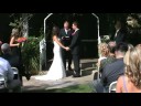 Ceremony Part 1 Ceremony Part 1