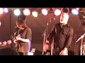 Nicky Moroch -Born Under A Bad Sign (Experience PRS 2007)