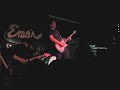 explosions-in-the-sky-the-birth-and-death-of-the-day.html