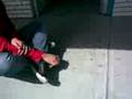 videos de FanY i  iO patinAnDo.3gp