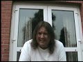 PoetryCarvedInFlesh=A YourTubeAdvocate Collab Video PoetryCarvedInFlesh=A YourTubeAdvocate Collab Video