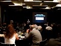 Speech