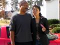 Janice & Michael Price-Benefit Specialist