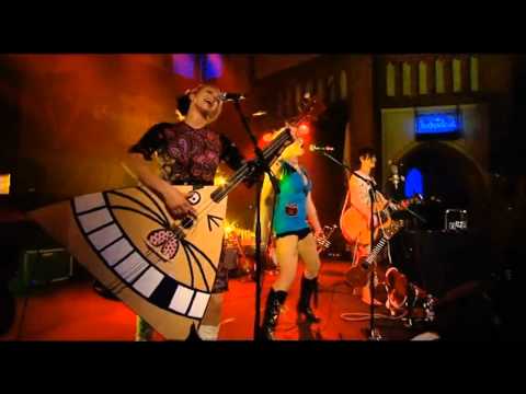 katzenjammer bar in amsterdam mp3 télécharger