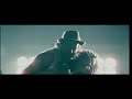 Kites (2010) - Fire | Full Video Song Promo *HD* | Hrithik Roshan & Barbara Mori