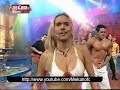 Porto Seguro Mix Brasil Porto Seguro Mix Brasil