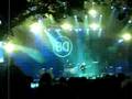 Broder Daniel - No time for us - 8 augusti - way out west
