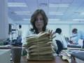 videos de Elastic Band FAILURE