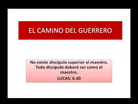 Imagen de previsualización de YouTube