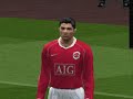 Pes6 Gran Recopilaci�n de Goles 1 por \"M\"