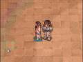 videos de A Little Piece of RebirthRO