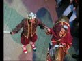 Per més informació podeu visitar: www.lapatum.es; Els Turcs i cavallets, La Patum, Berga, 2007
