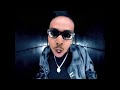 watch missy elliott's greatest music videos here: http://www.youtube.com/playlist?list=plakoz4isjl_nzlhwthzpautasjzet4uar http://www.missy-elliott.com/ http:...