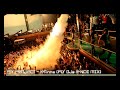 FLY PROJECT - K-Tinne 2010 (FLY DJs K-Noi MIX)