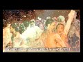 FLY PROJECT - K-Tinne 2010 (FLY DJs K-Noi MIX)