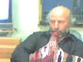 mahmut-turan
