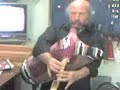 mahmut turan