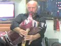 mahmut-turan
