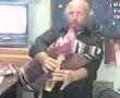 mahmut turan