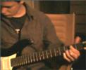 dead as yesterday, cover