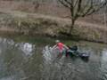 ATV or Boat Pt 2