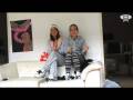 videos de Uitgaanstips Nachtburgemeesters Club Zonder Filter 12-11/18-