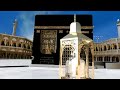 3D Swoop الكعبة ثلاثية الأبعاد