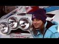 Rajd Barborka 2007 - Mariusz Ma?yszczycki - Skoda Fabia WRC