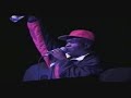 Sublime LAST CLIP- Stories Tales Lies...PART 13 -