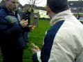fireworks-super-vlinder-onder-olieblik.html