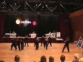 UR Dancers - RELAX UR Dancers - RELAX