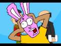 Happeepill Show Episode 1