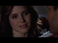 One Tree Hill 6x09 Brooke and Owen