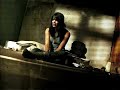 2009 A True Story - Episode 6_50 Days Remaining