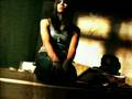 2009 A True Story - Episode 6_50 Days Remaining