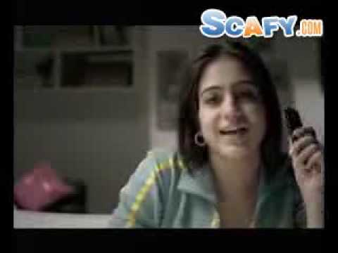 scafy - http://www.scafy.com ... Funny commercials Virgin Mobile-Funny Indian Commercial - Virgin Mobile India.