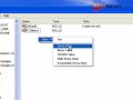 How to Create Values in your Windows Registry