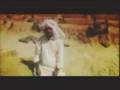 anashid: farchy al_turab