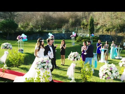 Güneşin Kızları 34. bölüm 2. fragmanı                                                                                                                                                                                                                     