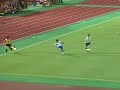 2000/07/01 2nd ?02? G?? VS ???????? 2??