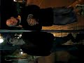 Roman & Luis