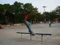 skateboard en lazaro cardenas michoacandesastre team