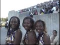 2005 Alcorn Sounds of Dyn-O-mite vs MS Valley 2005 Alcorn Sounds of Dyn-O-mite vs MS Valley