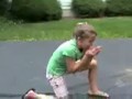 videos de Bouncy Ball Troubles