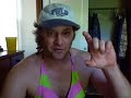 Re: What's Your Fetish?