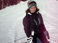 la ski in Tahoe la ski in Tahoe