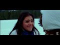 Chanda Chamke - Song - Fanaa