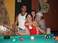Una noche de refrescos!!!