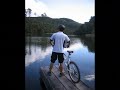 MTB Vale Encantado - Atibaia