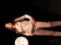 d�fil� de mode 2007